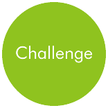 Challenge